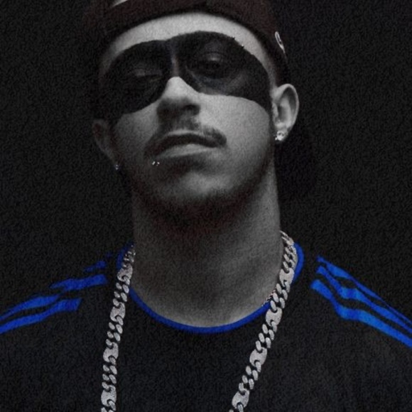 Meet your Posher, Kyng - Picture 1 of 1